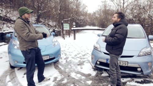 Image de l'épisode 9