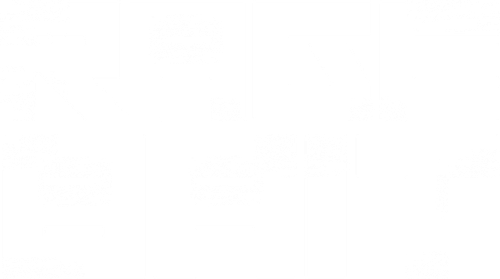 RAGEBAIT