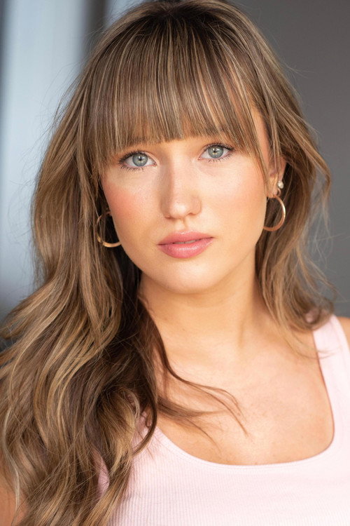 Abby Pauly photo 3
