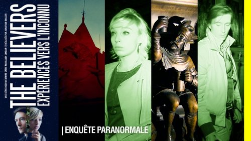 Vers un nouveau chapitre