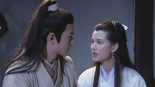 Image de l'épisode 17