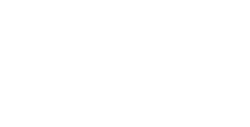 Amor, Sublime Amor - Logo 5