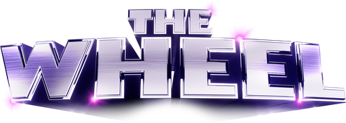 The Wheel