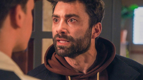 Image de l'épisode 1