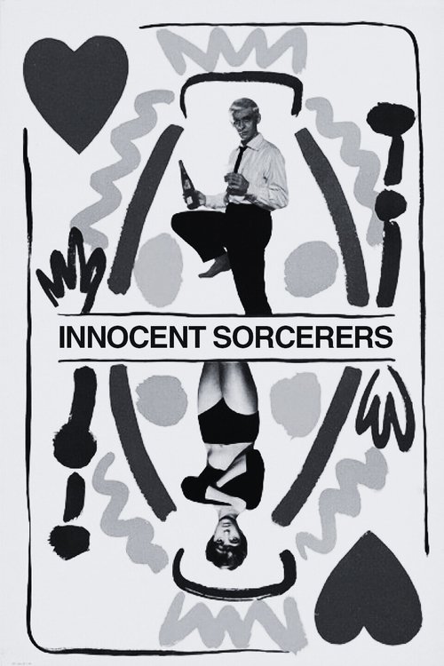 Poster 3