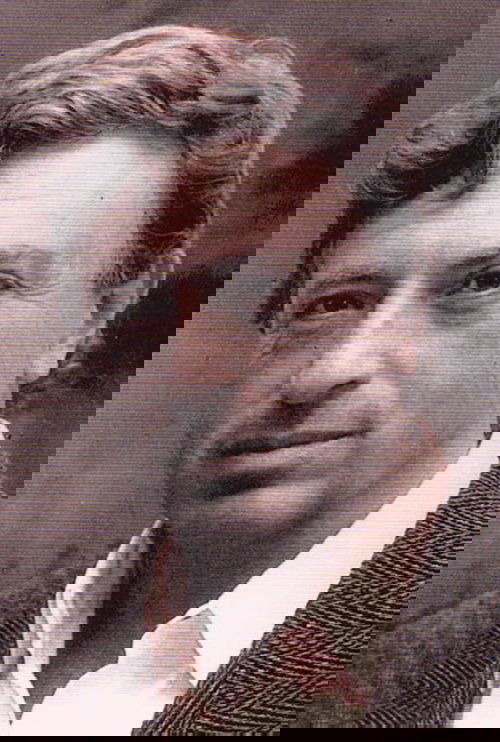 Image de Larry Cohen