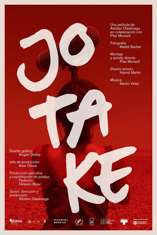 Non-Stop poster