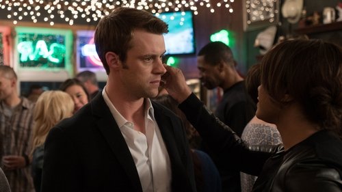 Chicago Fire – Heróis Contra o Fogo: 3×20