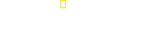 Sharkatraz