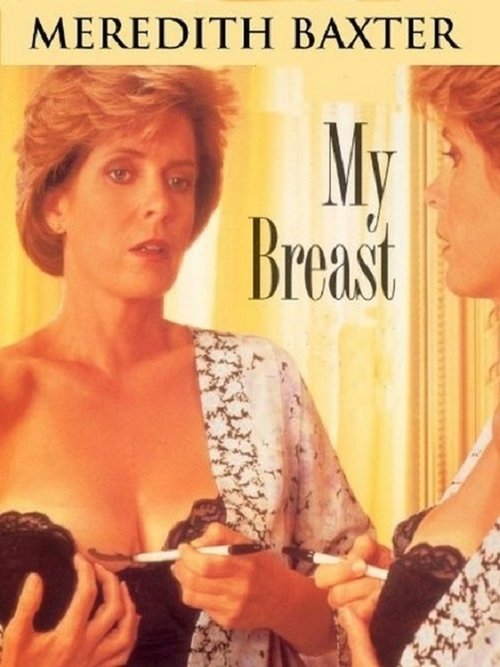 My Breast 1994