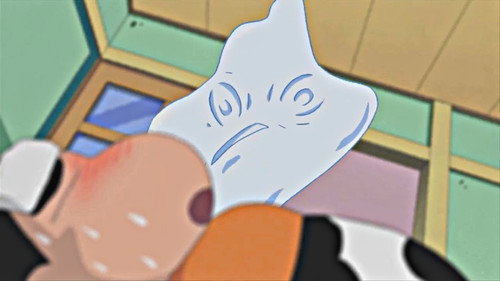 Episode 16