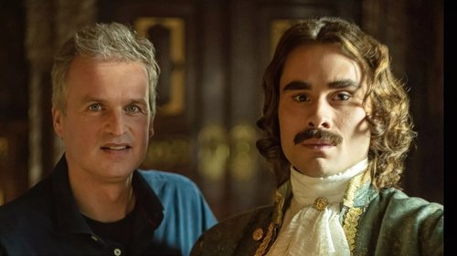 Image de l'épisode 2