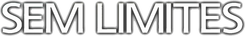 Limitless