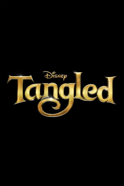 Tangled