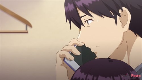 Poster della serie しょうたいむ！～歌のお姉さんだってしたい