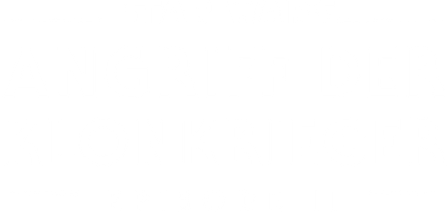 Star Wars: Episode II - Attack of the Clones