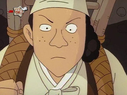 Episode 16