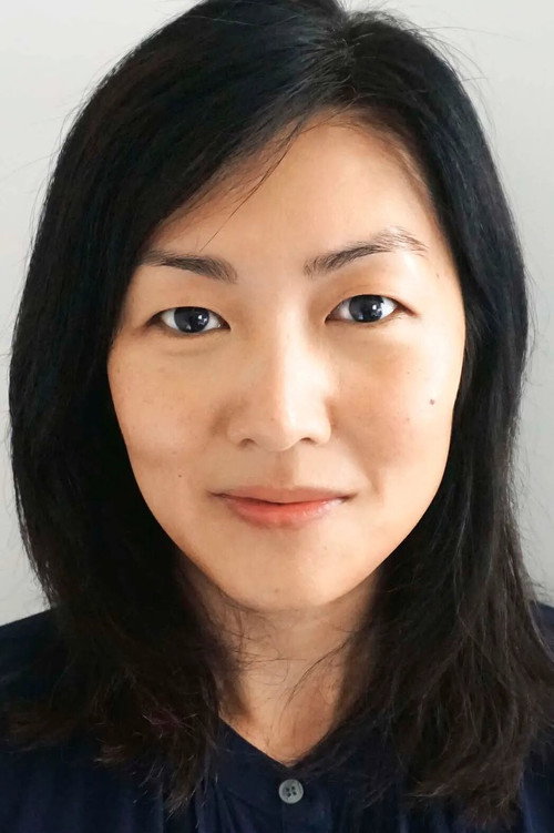 Jeyun Munford