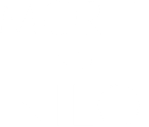Morte no Nilo - Logo 5