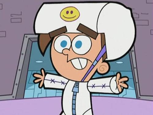 The Fairly OddParents, S00E05 - (2005)