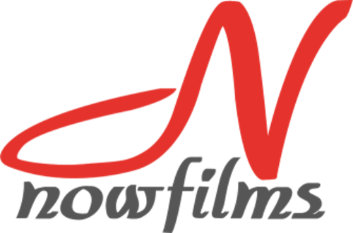 Logo NOWFILM