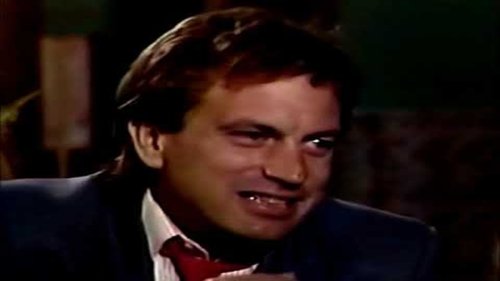 Image de l'épisode 189