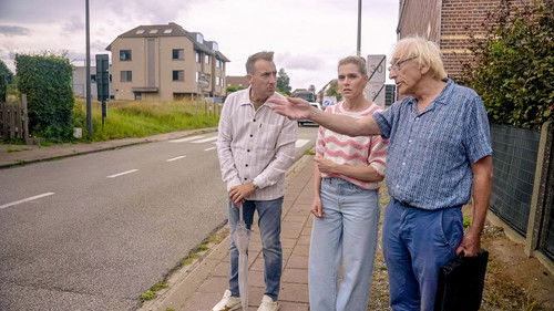 Image de l'épisode 1