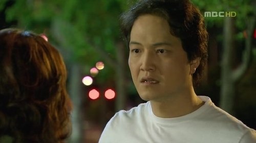 Image de l'épisode 2