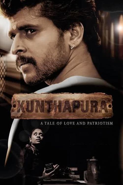 Download Download Kunthapura (2013) Movies Stream Online Without Downloading In HD (2013) Movies Full Blu-ray 3D Without Downloading Stream Online