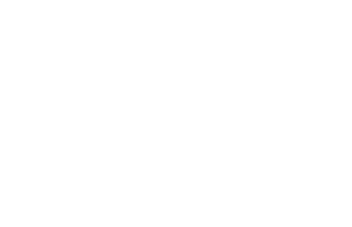 L'Homme aux mille visages