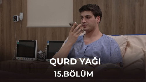 Folge 15