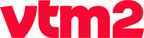 VTM 2