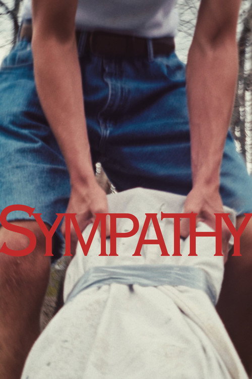 Sympathy
