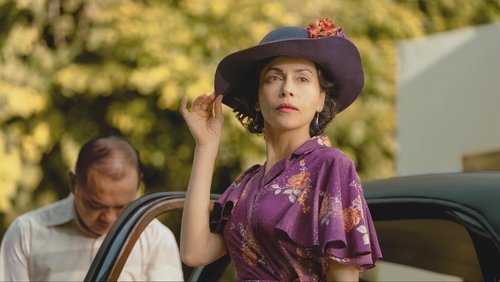 Gold Rush Gang Movie Screenshot
