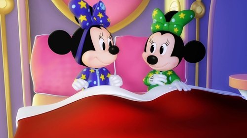 Image de l'épisode 7