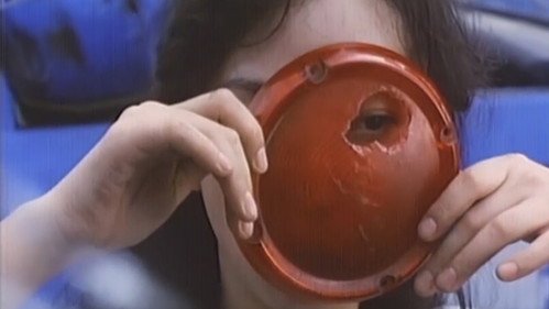 Zeccho shimai ochiru