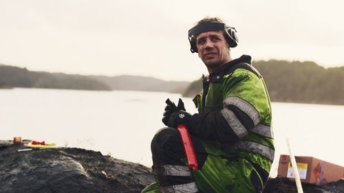 Image de l'épisode 1