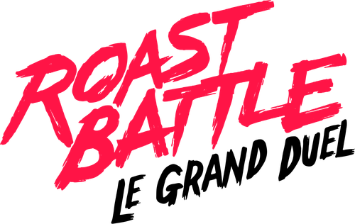 Roast Battle : le grand duel