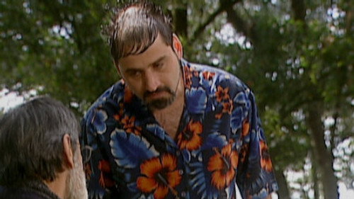 Episódio 149