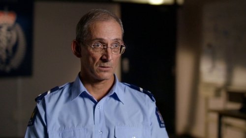 Image de l'épisode 1