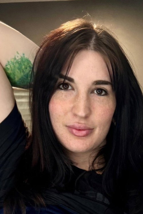 Paige Steele photo 2