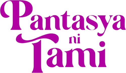 Pantasya ni Tami