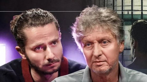 Folge 60