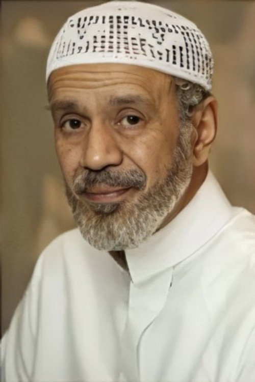 Abdulaziz Al-Sokayreen 3