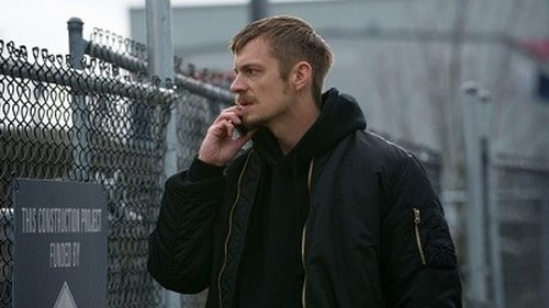 The Killing: 2×10