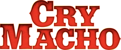 Cry Macho