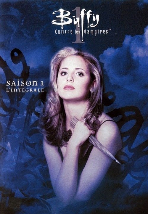 Saison 1