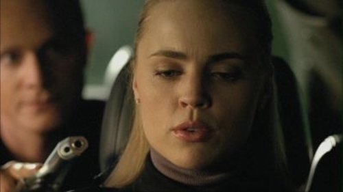 Assistir Alias S03E07 – 3×07 – Legendado Assistir Alias S03E07 – 3×07 – Legendado