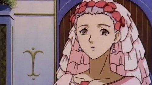 Image de l'épisode 1