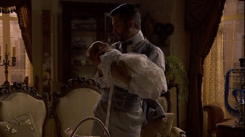 Episódio 99
